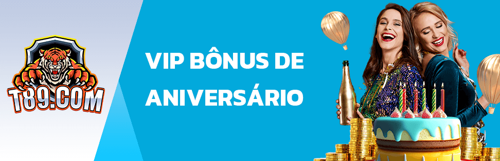 jogos slots com bonus de cadastro