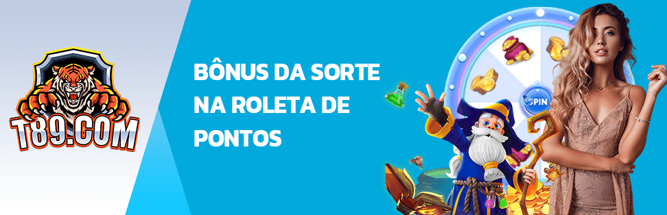 jogos slots com bonus de cadastro